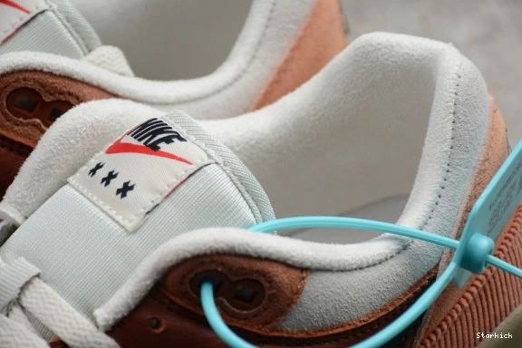 Max Amsterdam CV1638-200 Air 1 Nike 1231